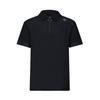 G Arc Short Sleeved Polo Shirt Men's G541MGTS94
