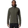 Houdini Power Up Jacket