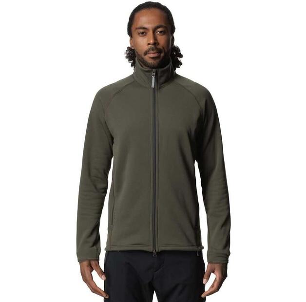 Куртка Houdini Power Up Jacket XXL