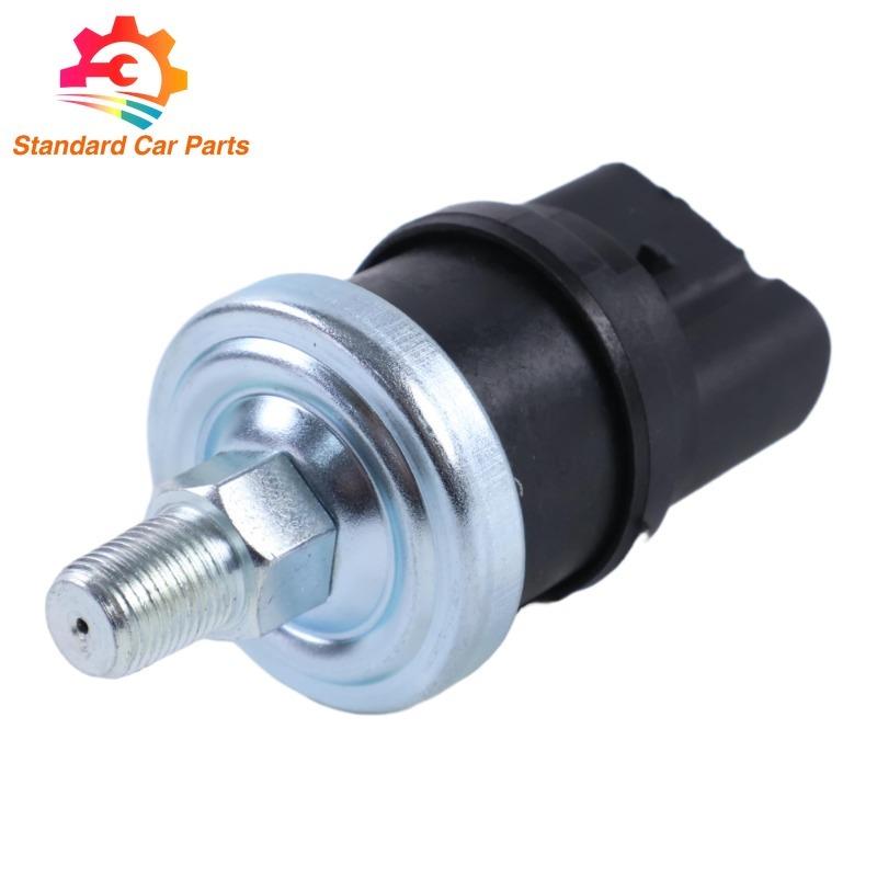 

6670705 Oil Pressure Sensor For Bobcat Skid Steer Loader 453 463 553 653 751 753 763 773 New