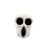 Quality Pvc High Escape Door 9 Variant Blind Box Toy Model With Multi Eye Tentacles And Figure Cyclops