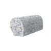 2pcs Stretch Armrest Covers Couch Arm Cover Slip Furniture Protector Armchair Slipcovers Sofa Chair Recliner