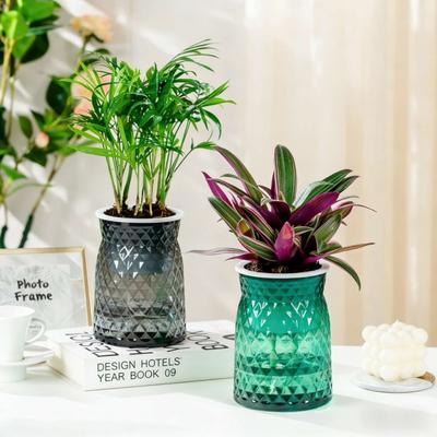 Deko & Wohnaccessoires – Vasen