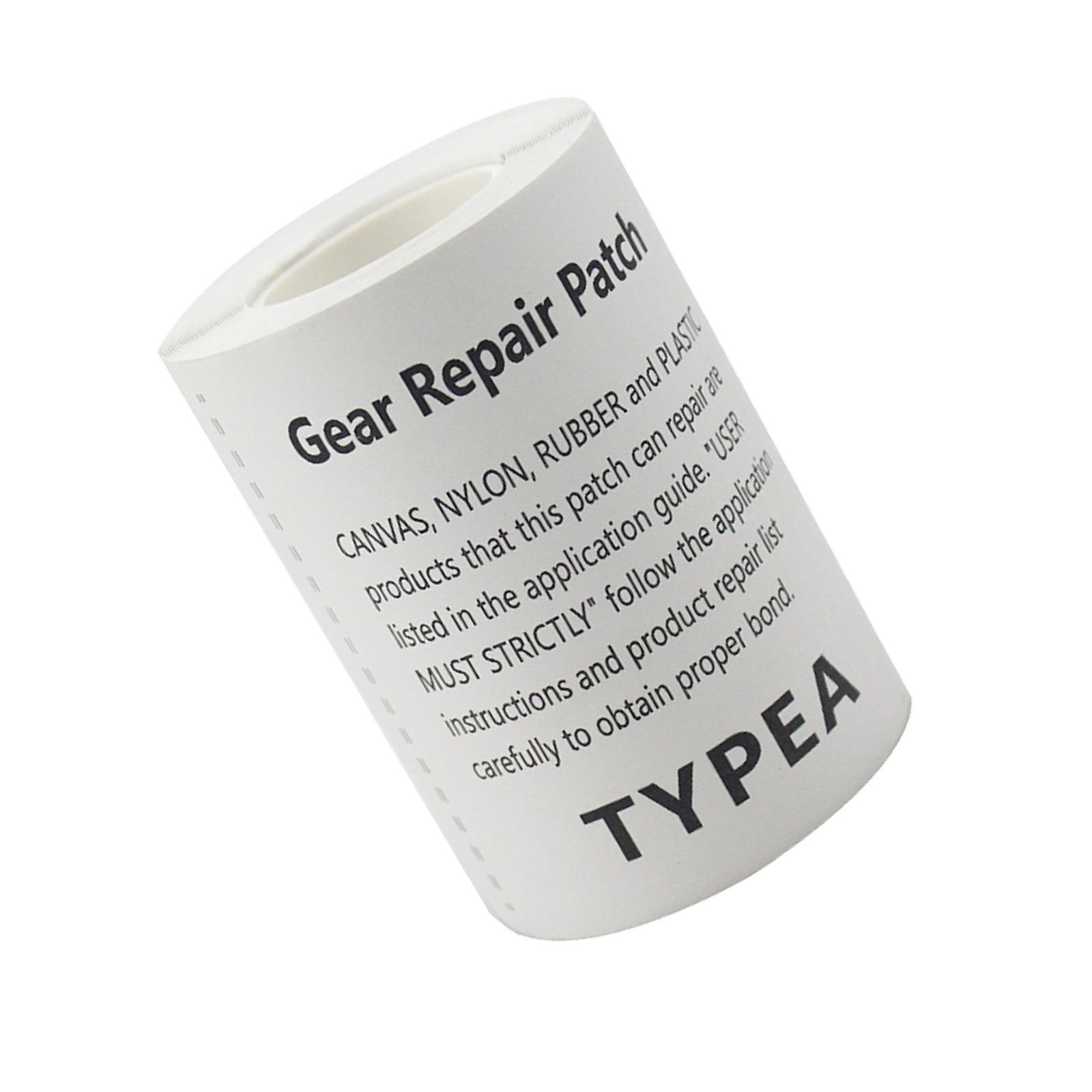 

Водонепроницаемая лента для ремонта тентов, прочный клей, суперклей, аксессуары для палаток, чехлов для лодок, брезентовых навесов, автодомов C