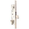 Serrure Cisa Métal Série Structurelle Hameçon Simple 20mm 04