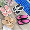 Calzado para mujer – Sandalias