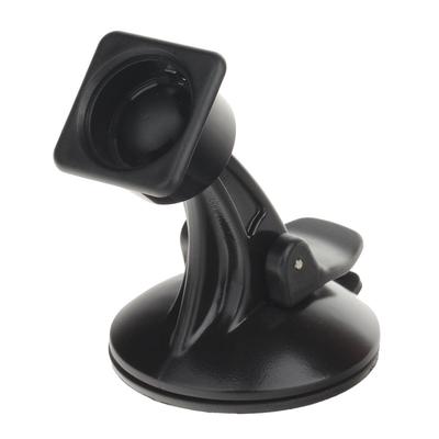 Autohalterung für die Windschutzscheibe, Saugnapf, GPS-Halterung, Ständer für Go 720 730 920 930