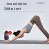 Thickened Non-slip Yoga Towel