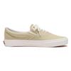 Vans Slip On Erap V98cf Erap S.beige White