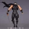 Instant Shipping Top Seller Ryu Hayabusa Ninja Gaiden Action Figure | Amazing Yamaguchi Articulated Joints Available Now Ideal Present