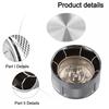 Accessories Selector Knob Easy Installation Repair Spare