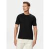 PS Spirit70 Car T-shirt