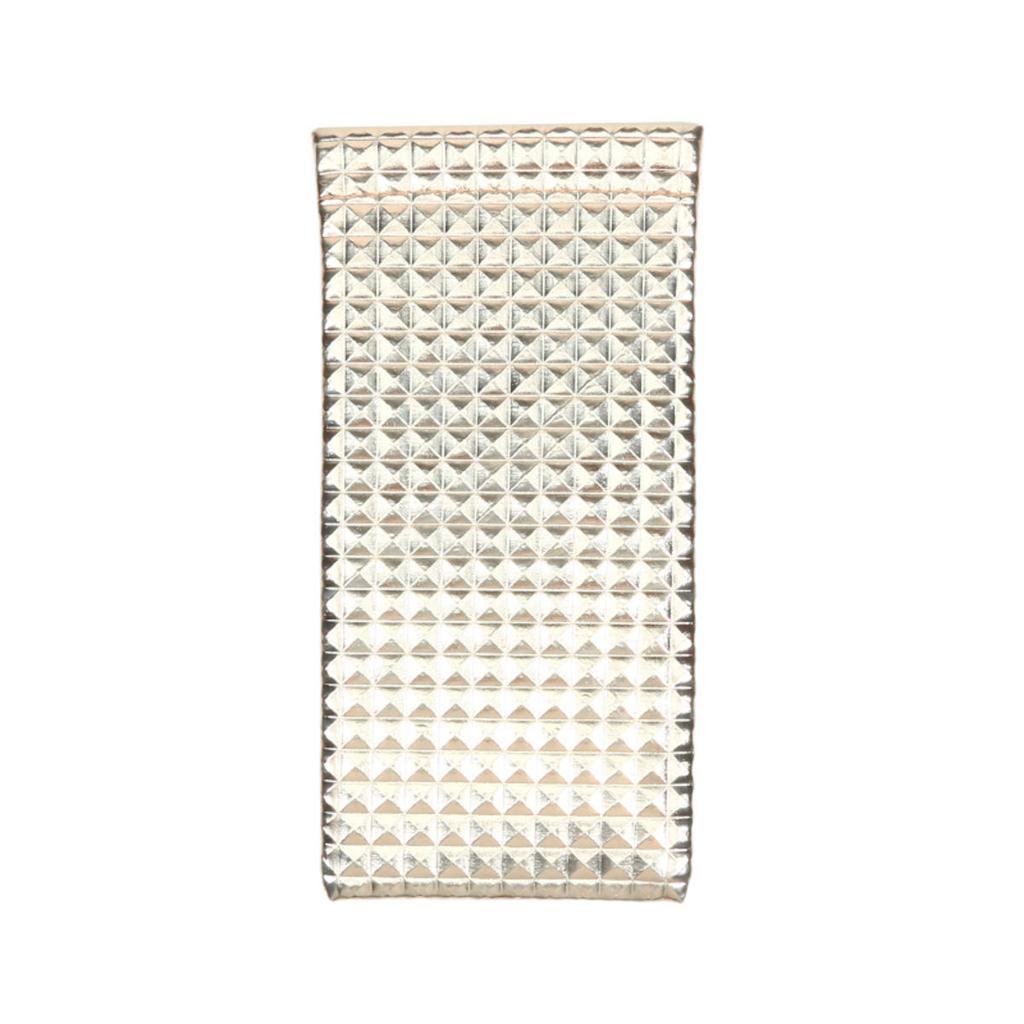 PU Leather Sunglasses Bag For Women Men Glasses Case Wallet Storege Cases Portable Waterproof Glasses Storege Bags