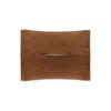 Hidden Design Car Tissue Holder Wear Resistant Auto Storage Bag for Tesla Model 3 Y Car Interior