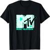 Graphic Kenny Proud Name Personalized Vintage Costume Pride T-Shirt