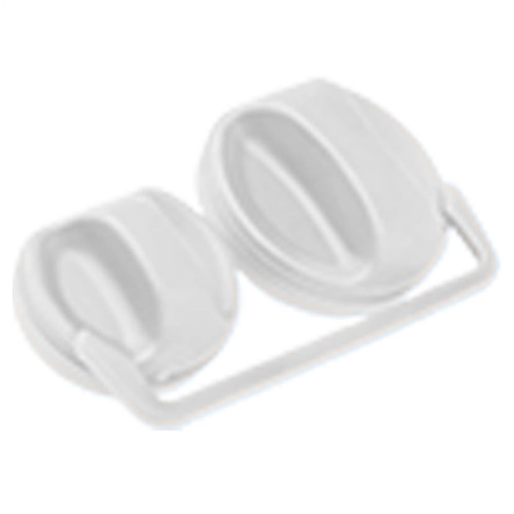 Silicone Charger Hole Protector Waterproof Dust Plug Protective Cover Car Charging Port Plug Cover EV Charger Port Protector