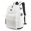 Large Capacity Campus Backpack Lightweight Computer Backpack Outdoor School Bag