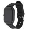 P8 Smart Sport Bracelet Health Management Watch MultiFunctional Smartwatch Touch Screen