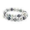 Mallorca Pearl Bracelet 9D-7LH6-9CFE for Women