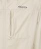 Discovery Expedition Men'S Freshvent 2.0 Uv Hooded Brim Jacket (D/Ivory)