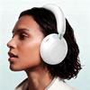 Headphone Outer Shell Cover for Space 2, Washable Silicone Wrap for Routine Travel, Desk Use, and Daily Carry Care