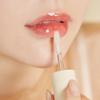 Sérum na rty Blemish 3,5 ml