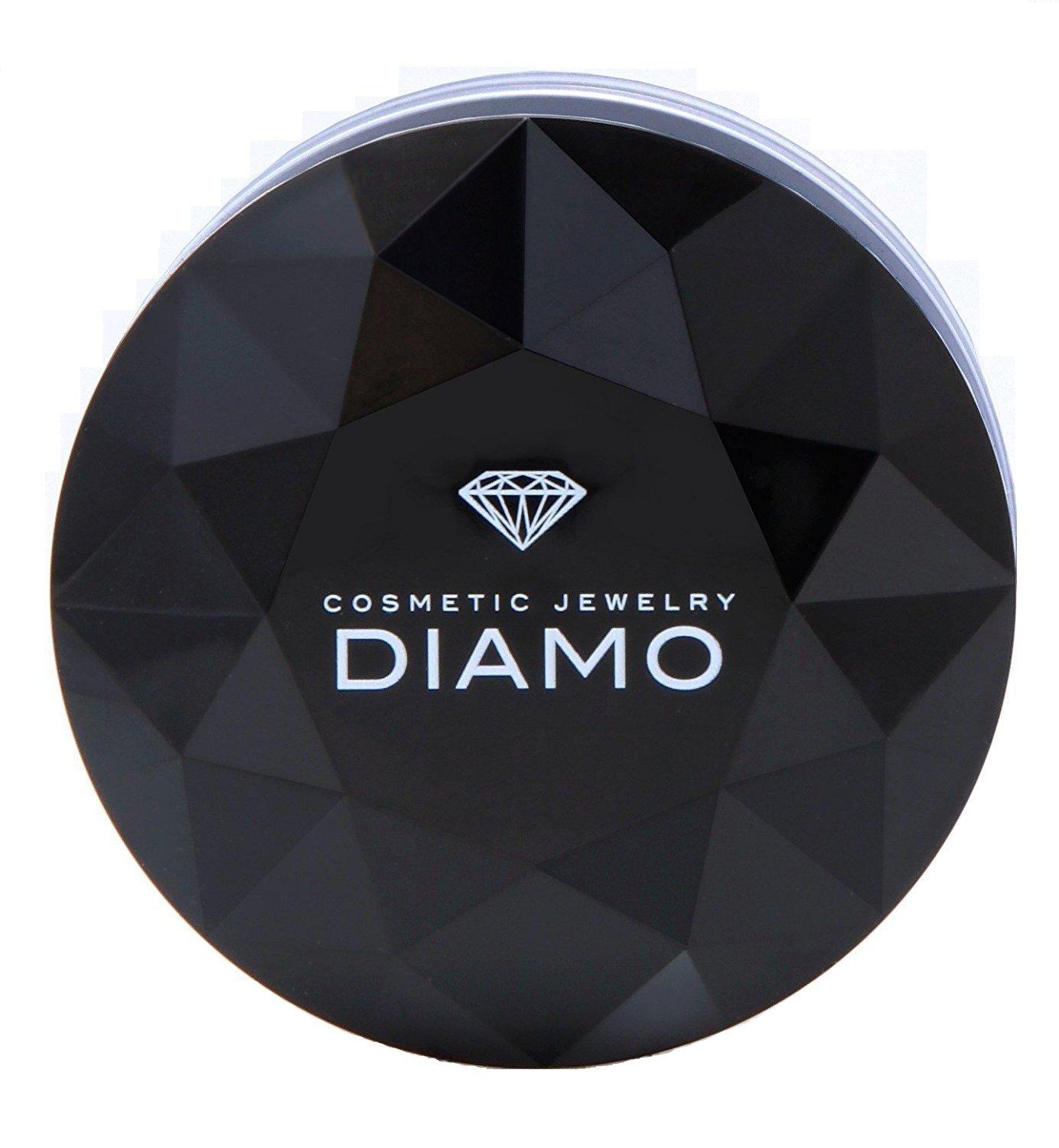 

DIAMO рассыпчатая пудра 8г