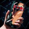 For Nothing Phone 3A Case A059 Luxury Cool Silicone Soft Back Cover For Nothing Phone 3A 3 A Phone3a Case Protective Shell 2025