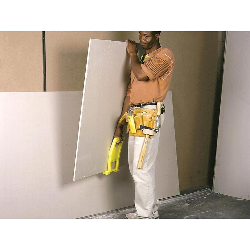 Stanley Hand Tools Drywall Panel Carrier
