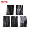 Puncture Car Tyre Seal Strip Replacement For Bike Motorcycle Tire 3.5mm