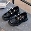 Fete – Pantofi pentru fete