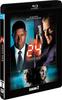 24 Season 2 -TWENTY FOUR- (SEASONS Blu-ray Box) [Blu-ray]