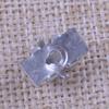 50Pcs Radiator Grille Push Nut 15686142 For Gm Trucks C,K,1,2,3 1993-2022