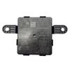 Car Keyless Module 5WA959436C 5WA 959 436C for 2021-2022 One Key Start Module Control Unit Easy Installation
