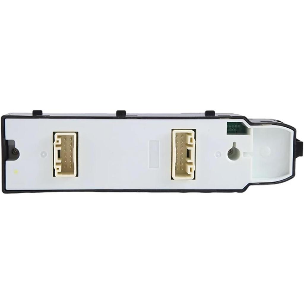 KF33-66-350A KF33-66-350 Mirror Switch Fit For Mazda CX-5 2012-2020 KF3366350A KF3366350