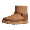 UGG Stivali da Neve Termici Classici Novità 12.5cm Donna 1174512