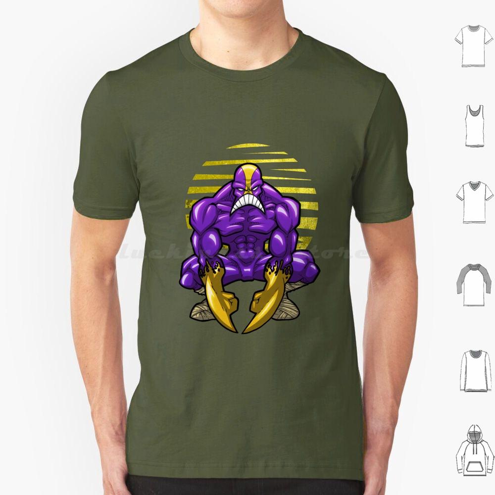 Angry To The Maxx T Shirt Men Women Kids 6xl Design Superheroes Nerdcore Wildstorm Comics Oddities Cosplay Comics Geeky Julie