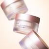 Peptide 30 Cream 50ml