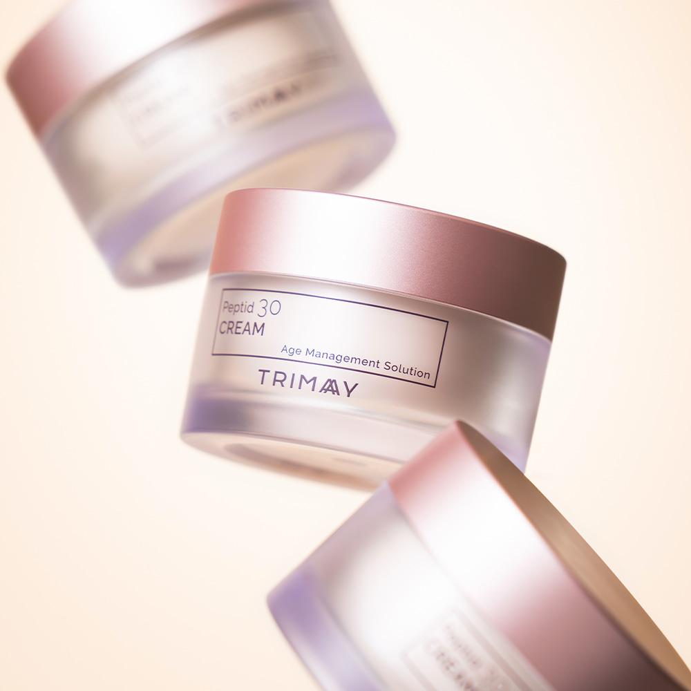 Peptide 30 Cream 50ml