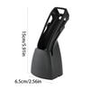 Efficient Charging Case Cover For C750 And C740 Scanners Bluetooth-compatible Wireless Fast Charging Scanner Cradle