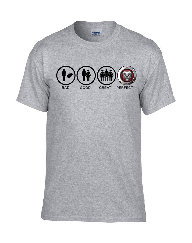 Jinjer Band USA-turné Hösten 2025 T-shirt