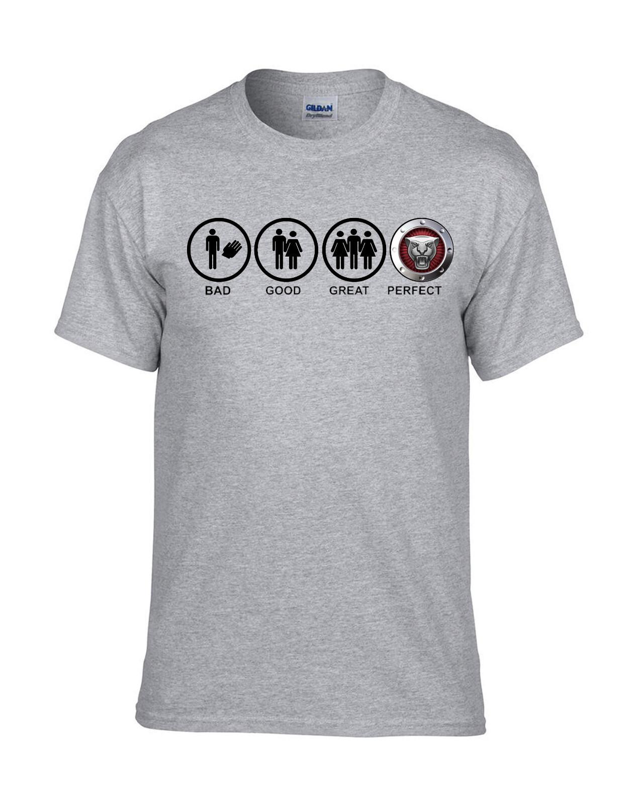 Jinjer Band Us Tour Fall 2025 T-Shirt XXXL