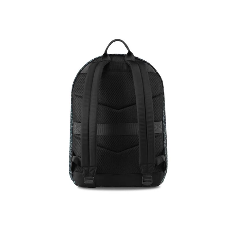 Samsonite Printed Laptop Backpack