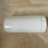 Dachai Engine Oil Filter Element