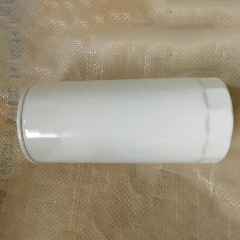 Dachai Engine Oil Filter Element
