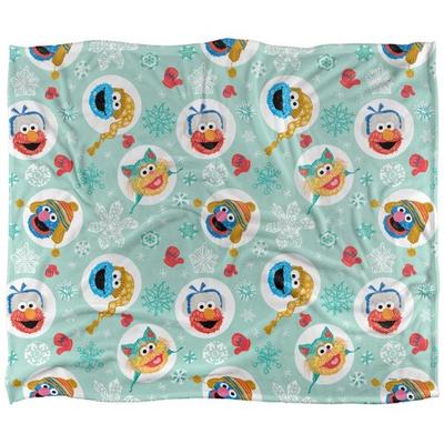 Sängkläder för barn – Barntäcken