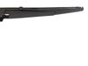 Opel Signum 2003- Rear Wiper Arm with Blade