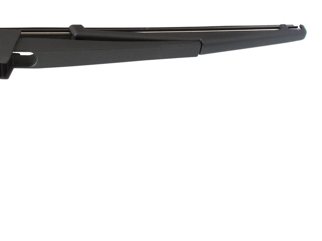 Opel Signum 2003- Rear Wiper Arm with Blade
