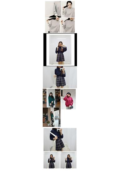 Free Shipping Women's Korean Solid Color Plus Velvet Hoodie - Autumn Winter High Collar Loose Baseball Jacket Outerwear for Students.