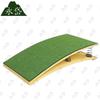 Yongdai Gymnastics Training Vaulting Horse and Springboard Set